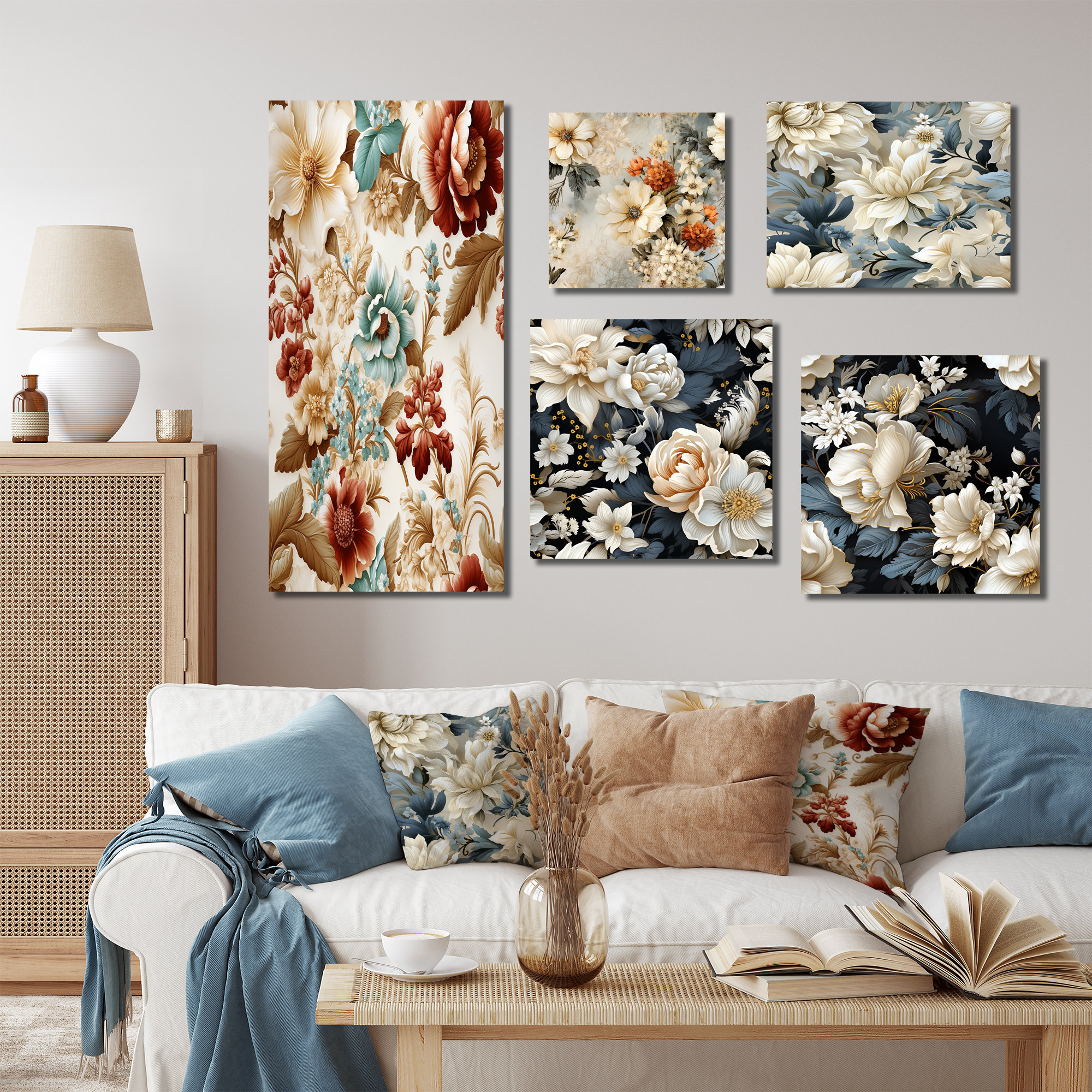 design-art-rustic-victorian-brocade-victorian-pattern-floral-canvas