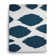 Ishani Chenille Abstract Indoor Rug