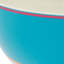 Kit Kemp, Calypso - Bowls-91943550