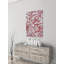 Wrapped Canvas Painting-34311758