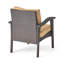 ENSEMBLE EN Osier PE 4PC (KD) HONOLULU-1535010654-1535010653