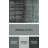 Indoor Rug-2114373732