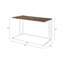Bureau d'écriture Finish avec USB