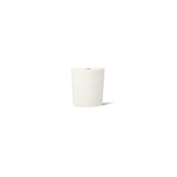 Persuade Curv Dual-Flush Toilet Tank