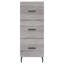 Melora 34.5cm Sideboard-1068787773