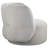 Kim Marcello Swivel Accent Chair-109920682