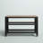 8 Pair Shoe Rack-513245901