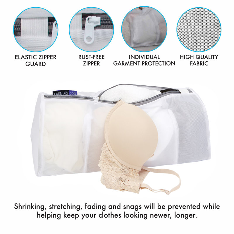 Trousse de toilette Hosiery
