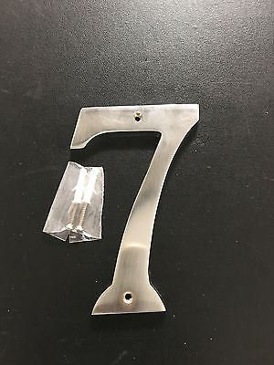 Shutter / Door Accessory