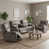 Taupe selected