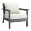 Chaise profonde avec coussins (ensemble de 2)-1309844739-1309844857