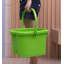Seau de bain à pieds pour spa