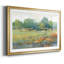 «Urban Land II», reproduction d'art sur papier-1166577711-1166577708