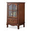 Armoire d'appoint American Light-528472279