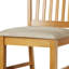 Atlas Dining Set-788834991