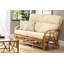 Bientot 3 - Piece Living Room Set