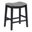 Tabouret de bar et de comptoir Clewiston-46029880-112840572-112840573