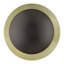 Applique murale Rocher Brookwood-88580126-88580127