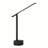 George Kovacs  Rechargable LED Table Lamp-106690894