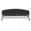 Lit simple Rockleigh avec dossier capitonné-1225343102-1225933546