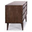 Commode Dwell