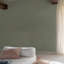Surfaces Collection Stone Texture Wallpaper Roll-2020498169