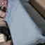 Photos des clients 2 de 3
