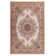 Oriental Area Rug