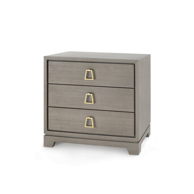 Stanford End Table