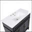 Meuble-lavabo 36 po avec lavabo et tiroirs 36 po-1890077283