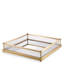 Cora Decorative Tray-69218385-69218388