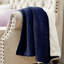 Caulders Canora Grey Blanket-1801563060-1804824387