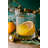 La Rochere 11.5oz Chicago Tumbler