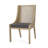 Bradski Dining Sets-1839140824-1839140826