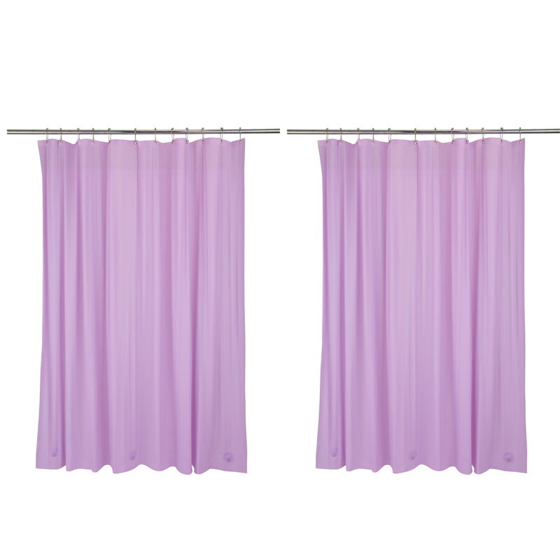 Liner, Lilac 