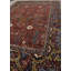 Cypress Lavar One-of-a-Kind 9'9" X 14' Area Rug