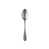 Stainless Steel selected