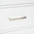 Petrel 72'' Double Bathroom Vanity Base Only-85027777