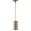 Coil 2 - Light Pendant-2079480549