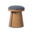 BEA Upholstered Accent Stool-750445703