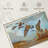 Brampt Canadian Geese-107856536