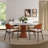 Round Conlon With Lazy Susan-2048488596-2055725253