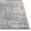 Sydney Synthetic Area Rug-45293452