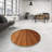 Abstract Indoor Rug-741180510