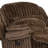 Adeltraud Recliner-1010195512