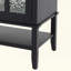 Meuble-lavabo 36 po avec lavabo en céramique-1916666022