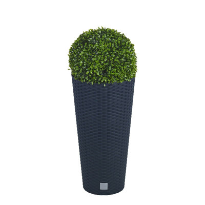Elieana Pot Planter