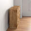 Arlo 8 Drawer 120cm W Double Dresser