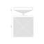 Cairo 4 - Light Flush Mount-1347996467