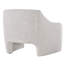 Addi Upholstered Armchair-86734347